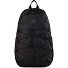  Kingston Zaino da giorno 47 cm Vano porta PC Variante black diamond-black