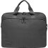  Essentials Proton EVO Valigetta 42 cm Scomparto per laptop Variante black