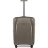  Phantom SL Carrello a 4 ruote 66 cm Variante cedarbrown