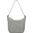  Belina Borsa a tracolla 37.5 cm Variante light grey