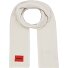 Saffa Sciarpa 180 cm Variante neutral Saffa Sciarpa 180 cm Variante neutral