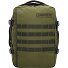 Zaino militare 28L Cabina Zaino 44 cm Variante military green Zaino militare 28L Cabina Zaino 44 cm Variante military green