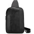 Panama 4.0 Borsa a tracolla 20 cm Variante black Panama 4.0 Borsa a tracolla 20 cm Variante black