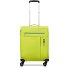 Lite Soft Neon 4 ruote Carrello della cabina 55 cm Variante lime Lite Soft Neon 4 ruote Carrello della cabina 55 cm Variante lime