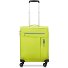  Lite Soft Neon 4 ruote Carrello della cabina 55 cm Variante lime