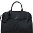 Sabine Borsa a tracolla Pelle 44 cm Variante noir Sabine Borsa a tracolla Pelle 44 cm Variante noir