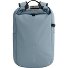 Urban Zaino da giorno 44 cm Scomparto per laptop Variante blue Urban Zaino da giorno 44 cm Scomparto per laptop Variante blue