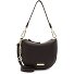 SFY Daggy Borsa a tracolla 24.5 cm Variante brown SFY Daggy Borsa a tracolla 24.5 cm Variante brown