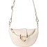  Sonka Borsa a tracolla 22 cm Variante tofu beige