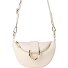  Sonka Borsa a tracolla 22 cm Variante tofu beige