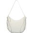  Malia Borsa a tracolla 42 cm Variante off white