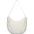 Malia Borsa a tracolla 42 cm Variante off white Malia Borsa a tracolla 42 cm Variante off white