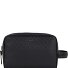  CK Sleek Borsa da toilette 23 cm Variante black