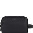 CK Sleek Borsa da toilette 23 cm Variante black CK Sleek Borsa da toilette 23 cm Variante black