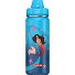  Bottiglia per bere 1 ml Variante Sweet Mermaid