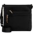  SFY Bonny Borsa a tracolla 28 cm Variante black