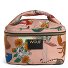 Daily Borsa da toilette 20 cm Variante circus Daily Borsa da toilette 20 cm Variante circus