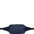  Altmont Modern Marsupio 25 cm Variante navy blue