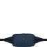 Altmont Modern Marsupio 25 cm Variante navy blue Altmont Modern Marsupio 25 cm Variante navy blue