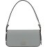 Liv Borsa a tracolla Pelle 22 cm Variante nimbusgrey Liv Borsa a tracolla Pelle 22 cm Variante nimbusgrey
