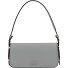  Liv Borsa a tracolla Pelle 22 cm Variante nimbusgrey