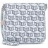 Adriane Borsa a tracolla 23 cm Variante lightblue Adriane Borsa a tracolla 23 cm Variante lightblue