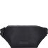  Riga Marsupio 38 cm Variante schwarz