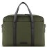  Maro Valigetta 38 cm Scomparto per laptop Variante olive