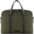  Maro Valigetta 38 cm Vano porta PC Variante olive