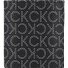 CK Must Portafoglio 8.5 cm Variante mono-black  CK Must Portafoglio 8.5 cm Variante mono-black