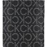  CK Must Portafoglio 8.5 cm Variante mono-black