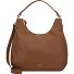 Rebekka Borsa a tracolla Pelle 36 cm Variante cognac Rebekka Borsa a tracolla Pelle 36 cm Variante cognac