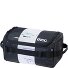  Borsa da toilette 26 cm Variante multicolour