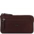 Country Portafoglio chiave Pelle 11.5 cm Variante palisandro Country Portafoglio chiave Pelle 11.5 cm Variante palisandro