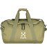  Fjatla Borsa sportiva 53 cm Variante olive green
