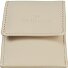  Merino Scatola per gioielli 7.5 cm Variante beige