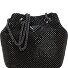  Zalina Borsa borsa borsa 15 cm Variante black