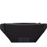 Tallinn Marsupio 38 cm Variante schwarz