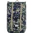 Little America Zaino da giorno 49 cm Scomparto per laptop Variante floral tapestry Little America Zaino da giorno 49 cm Scomparto per laptop Variante floral tapestry