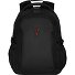 Sidebar 16 Zaino da giorno 45 cm Scomparto per laptop Variante black Sidebar 16 Zaino da giorno 45 cm Scomparto per laptop Variante black