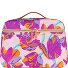  Tulipy Coco Astuccio 27 cm Variante bisque