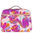 Tulipy Coco Astuccio 27 cm Variante bisque  Tulipy Coco Astuccio 27 cm Variante bisque