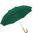  Mia Vienna Ombrello a bastone 87 cm Variante green