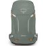 Hikelite 28 Zaino da trekking S-M 59 cm Variante pine leaf green Hikelite 28 Zaino da trekking S-M 59 cm Variante pine leaf green