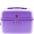  2700 Astuccio 34 cm Variante amethyst lilac
