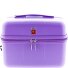  2700 Astuccio 34 cm Variante amethyst lilac
