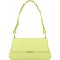  Grace Borsa a tracolla Pelle 28.5 cm Variante bosc pear