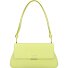  Grace Borsa a spalla Vera Pelle 28.5 cm Variante bosc pear