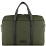  Maro Valigetta 40 cm Scomparto per laptop Variante olive