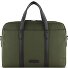  Maro Valigetta 40 cm Scomparto per laptop Variante olive